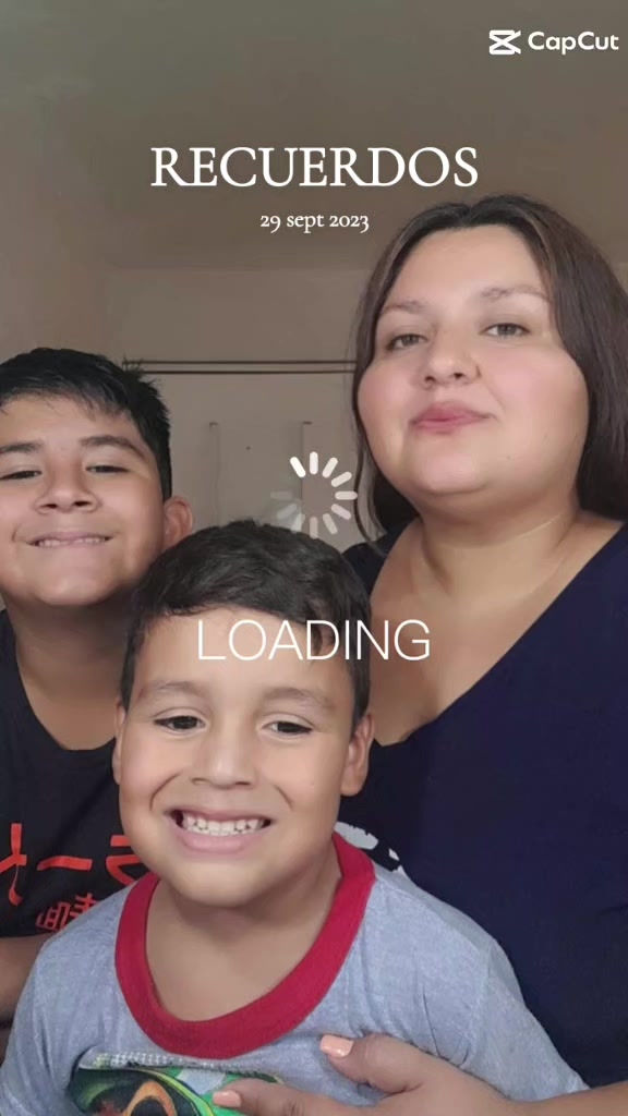 @soyyess