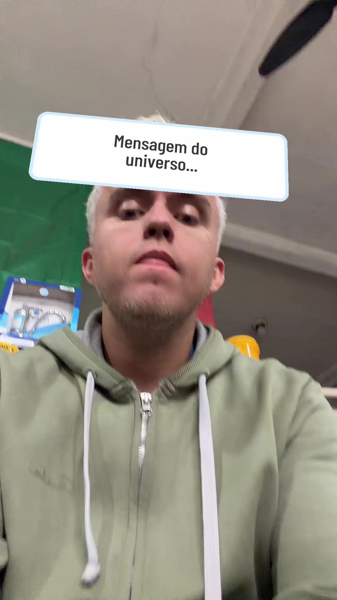 @Thiago Nunes