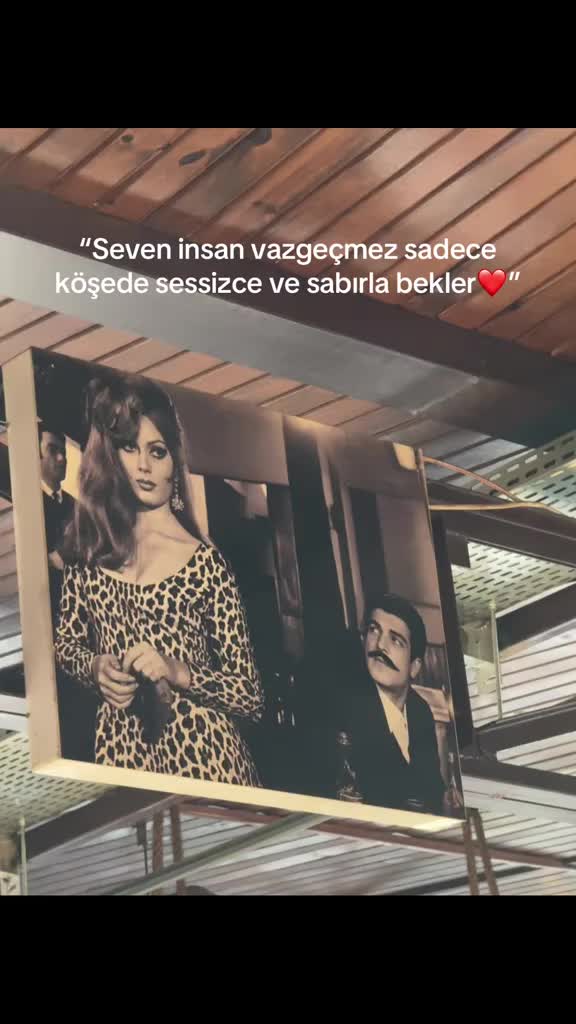 @ꜱᴀʟɪ̇ʜ ʙᴇʏ 👤