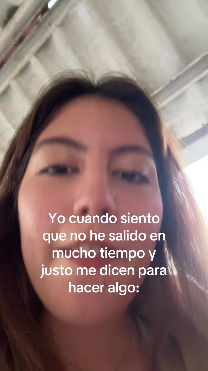 @Valerita ✨