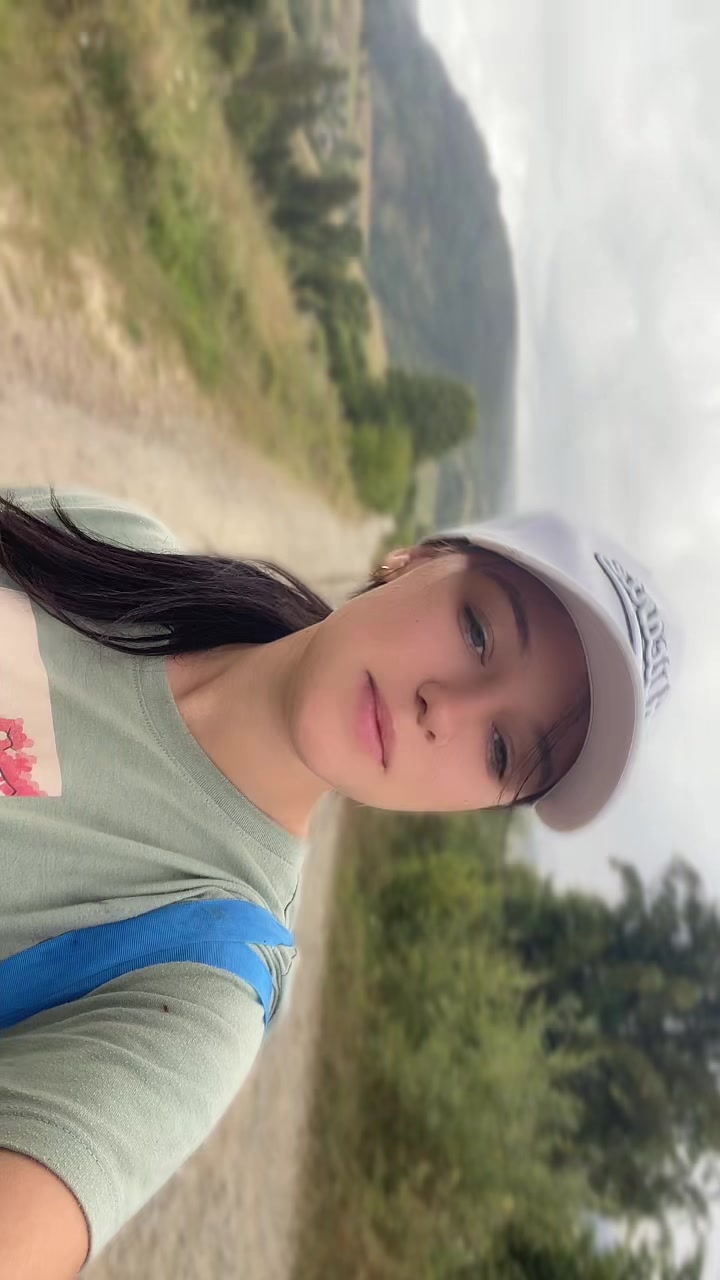 @Nadya❤️🔥