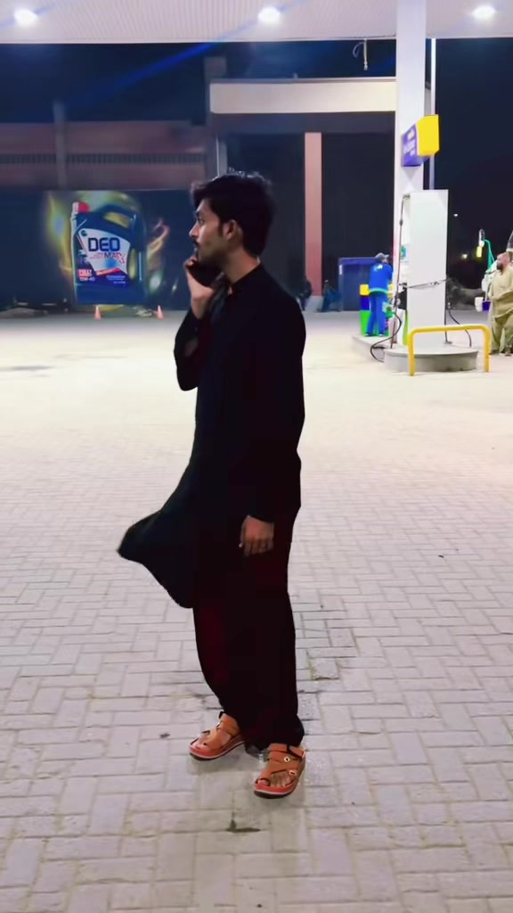 @ملک عاصم تریڑ اعوان بنجره