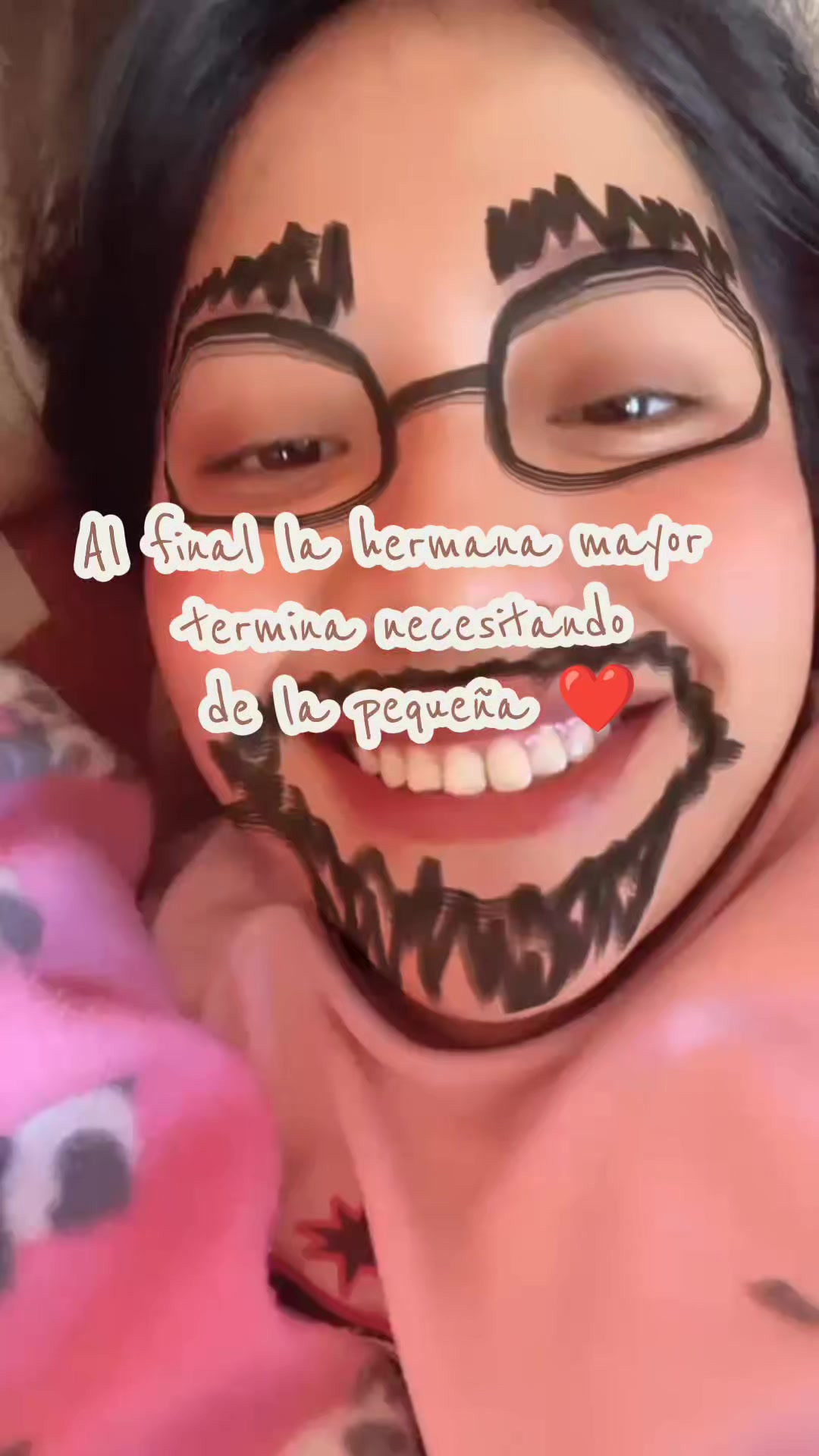 @Yadis