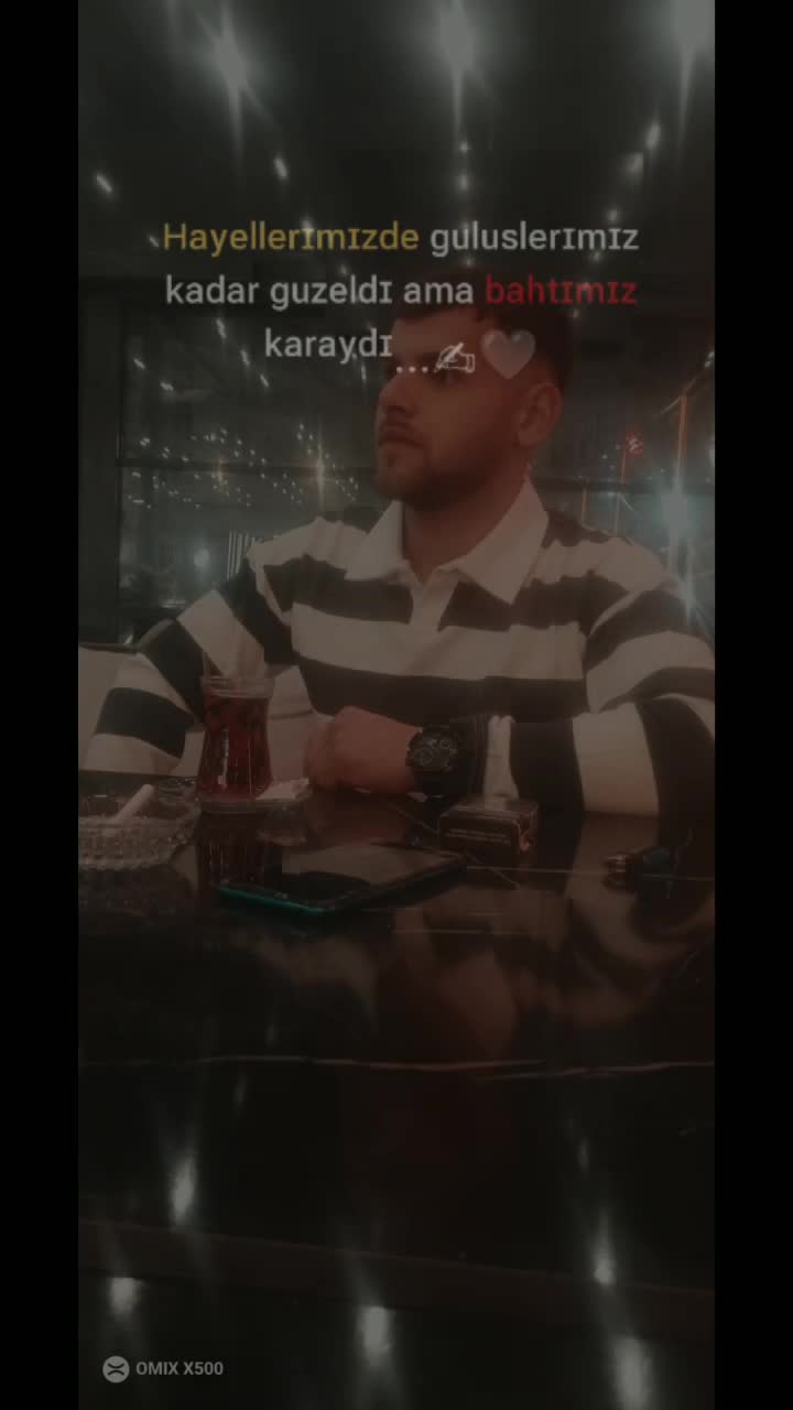 @Yılmaz Altınalmaz