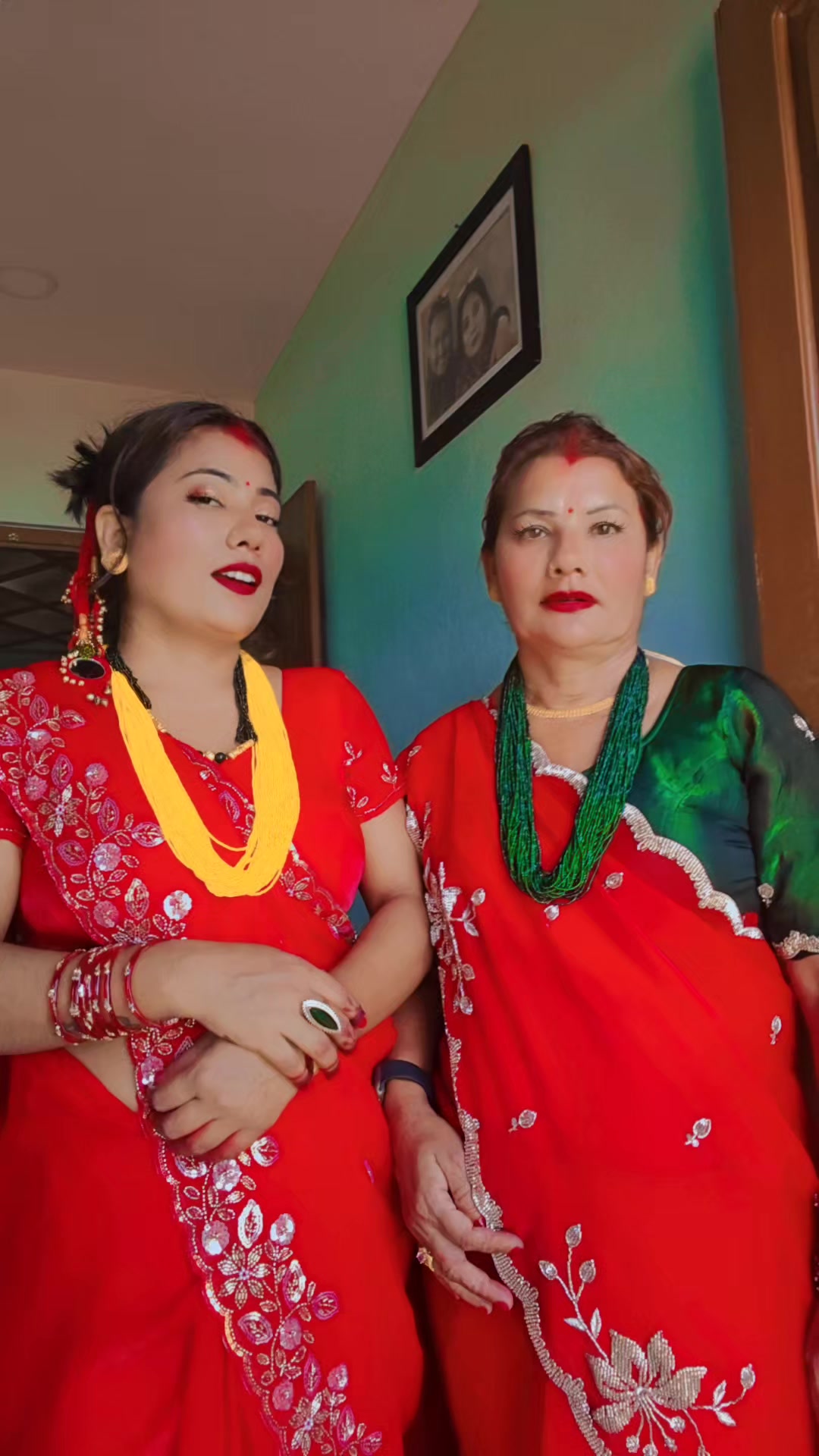 @Sajana Raut