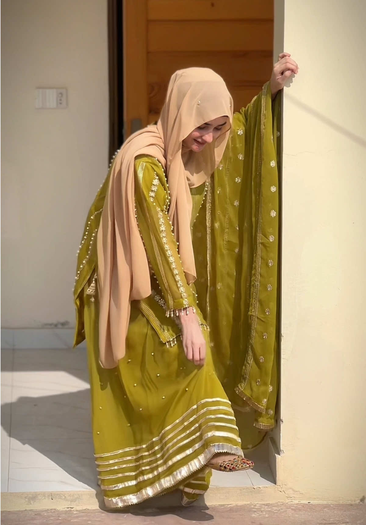 @Sameer Garments