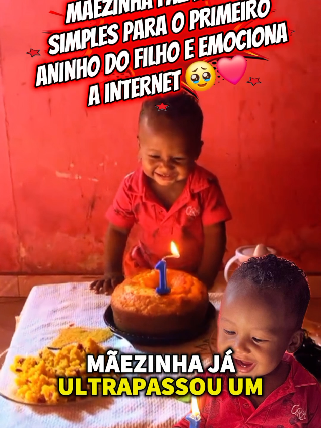 @Flash Notícia