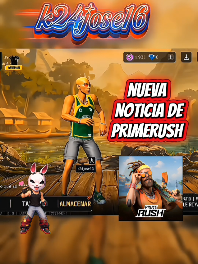 @K24jose16