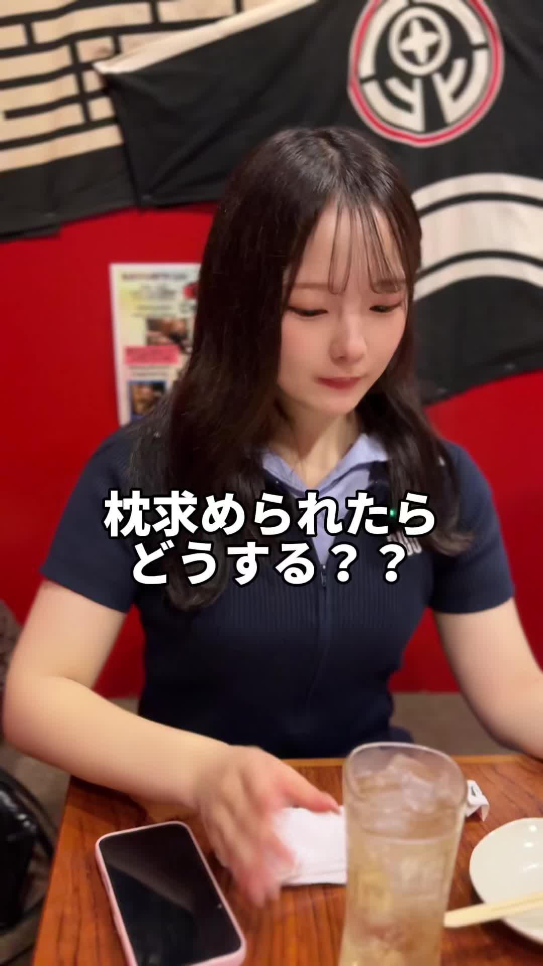 @あの頃の青春を思い出したい
