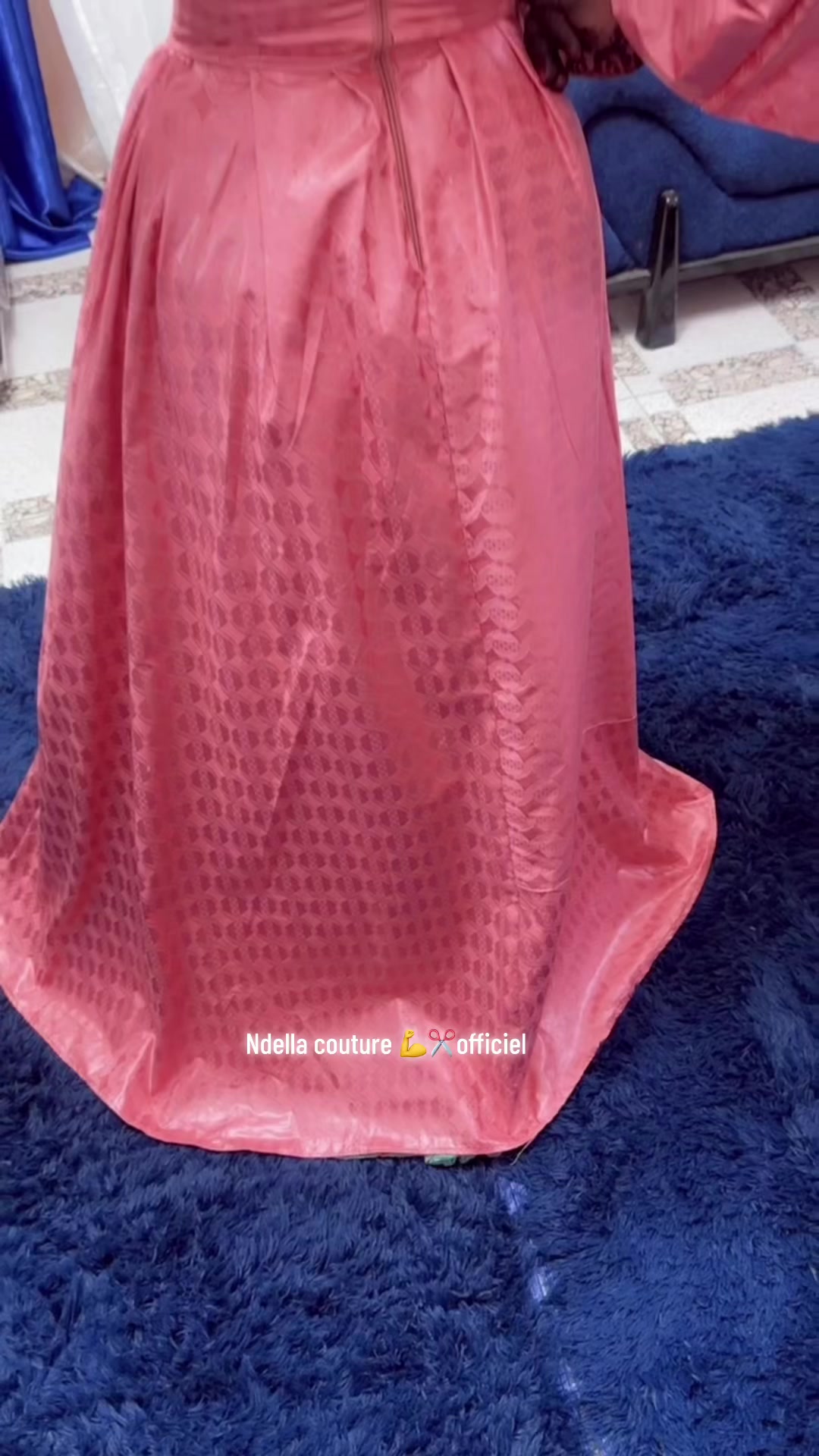 @ndella_couture_officiel