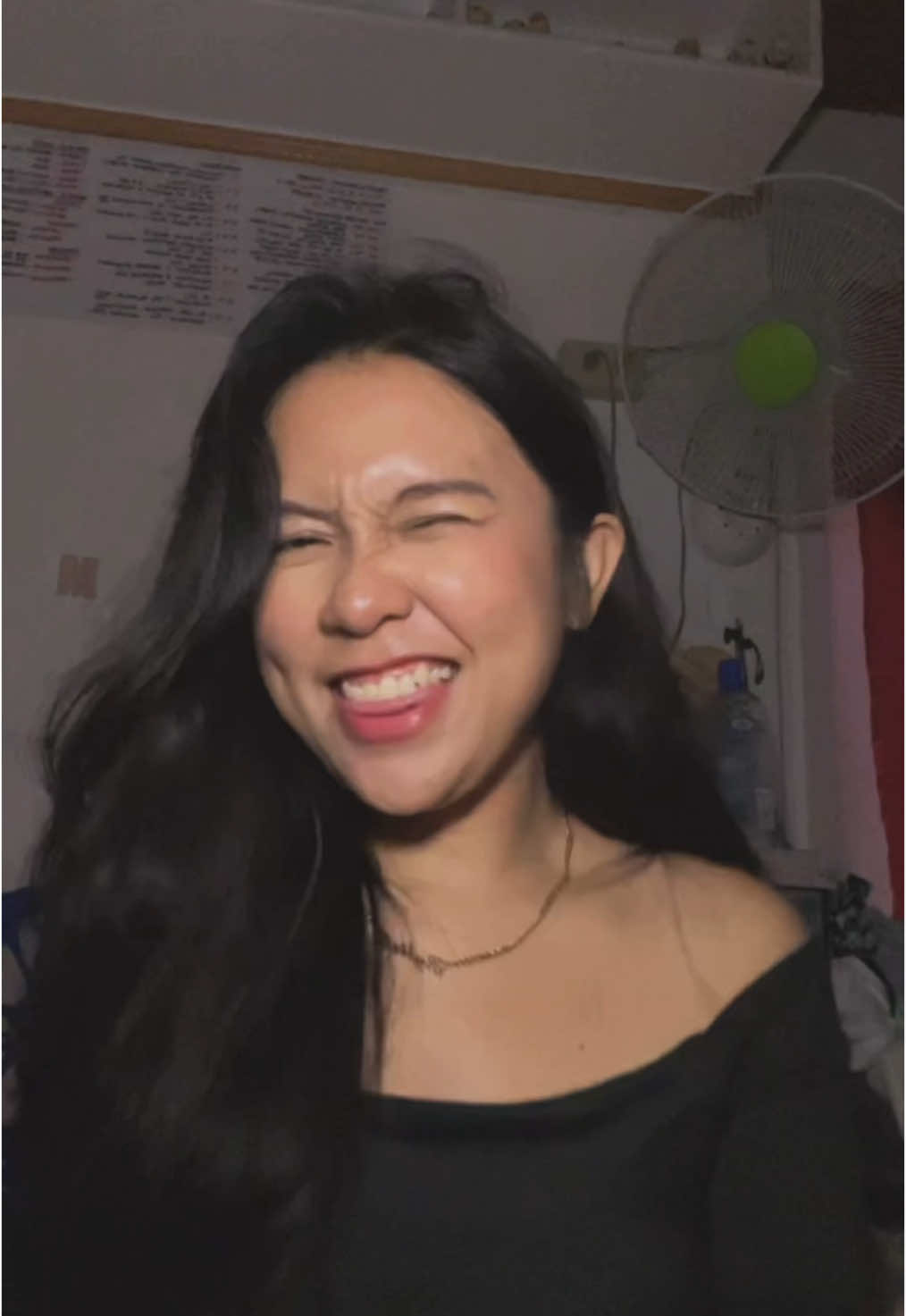 @Rylie, RMT
