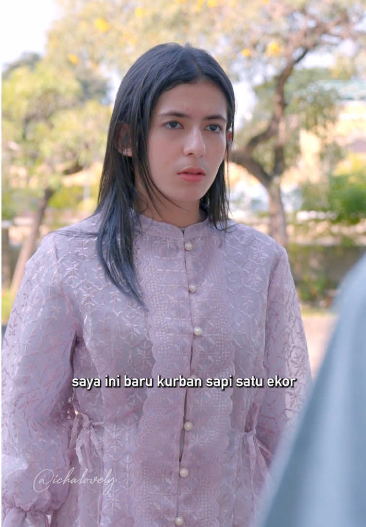 @Icha Lovely🌷🧚🏻♀️