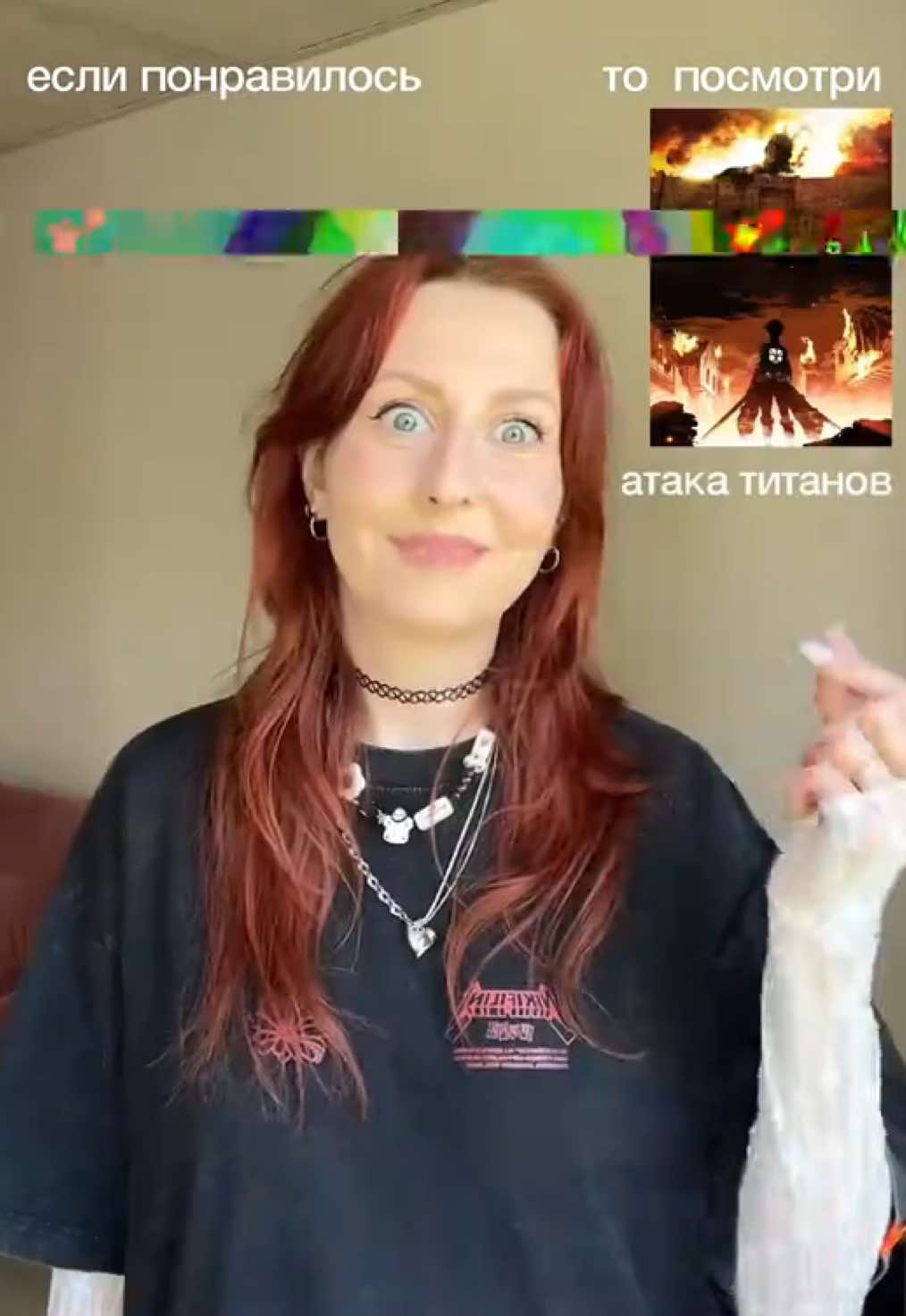 @eskaptichka