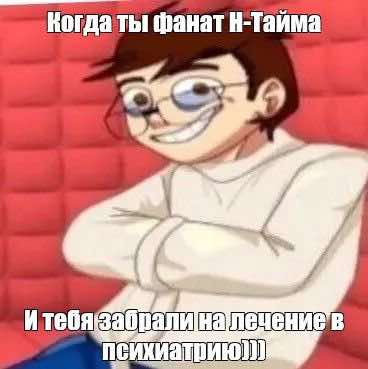 @maryshko