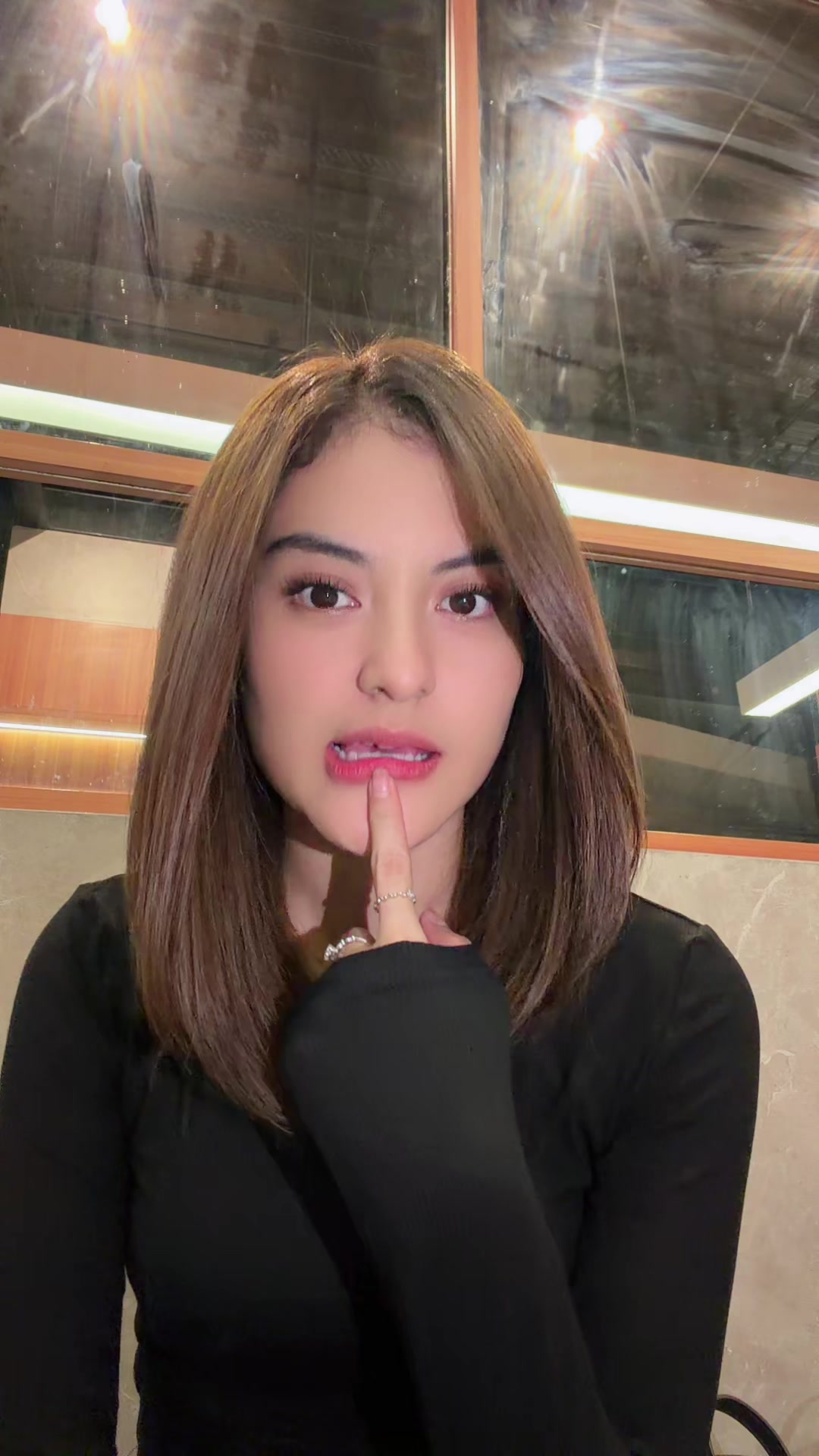 @putriziani
