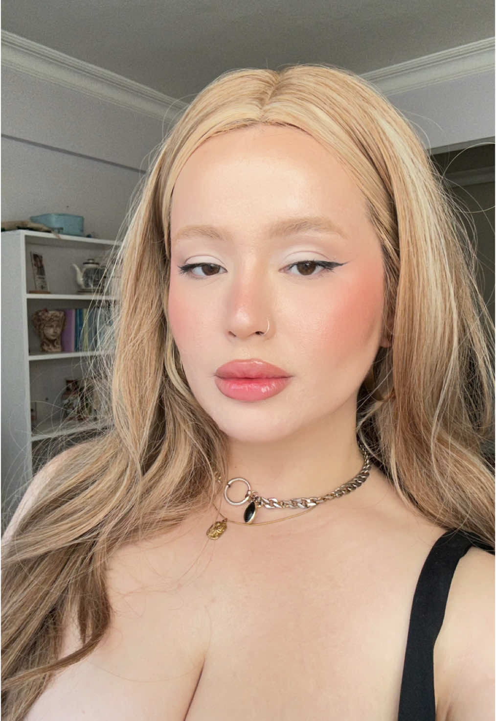 @Büşra