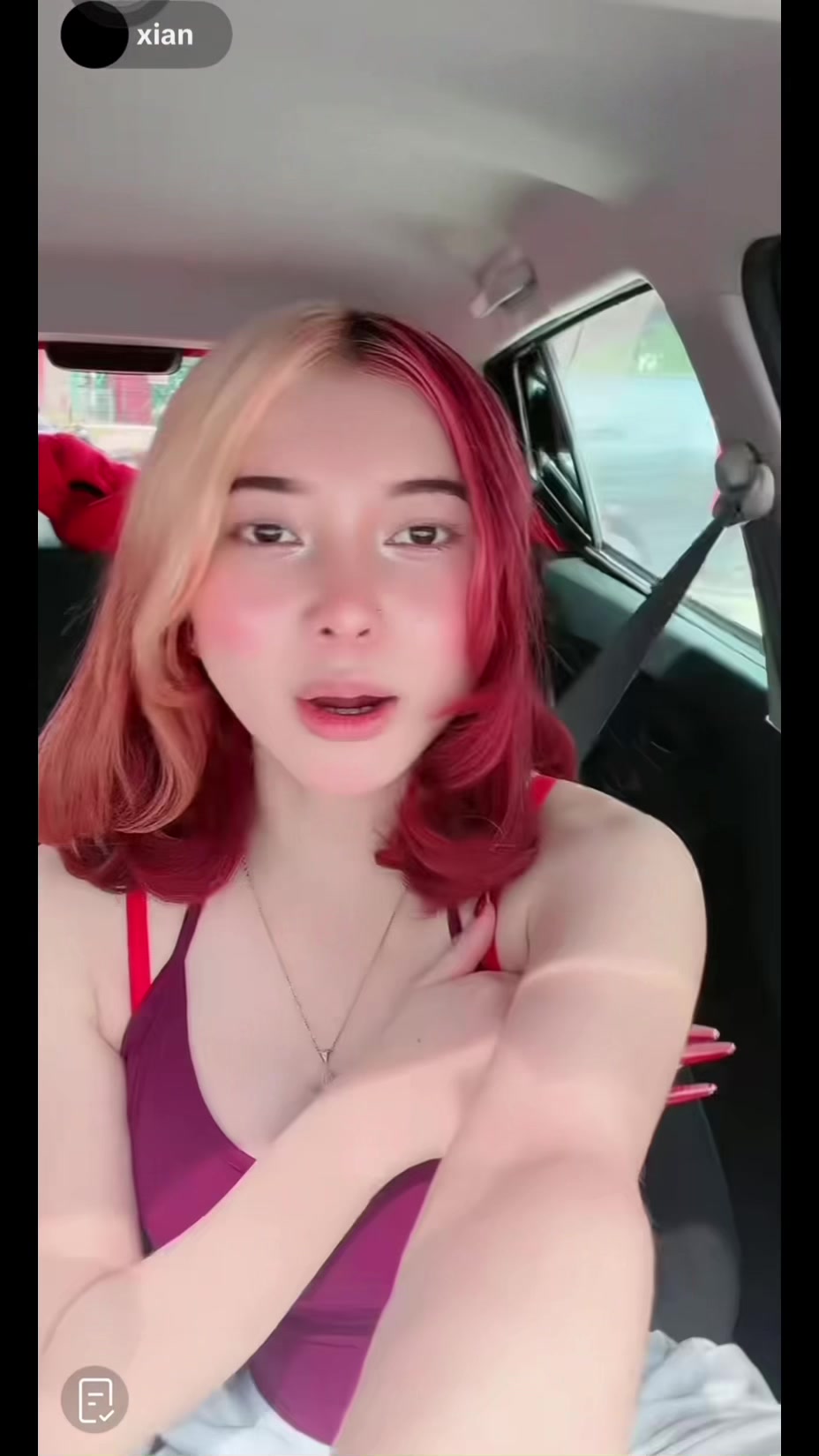 @user66771628477