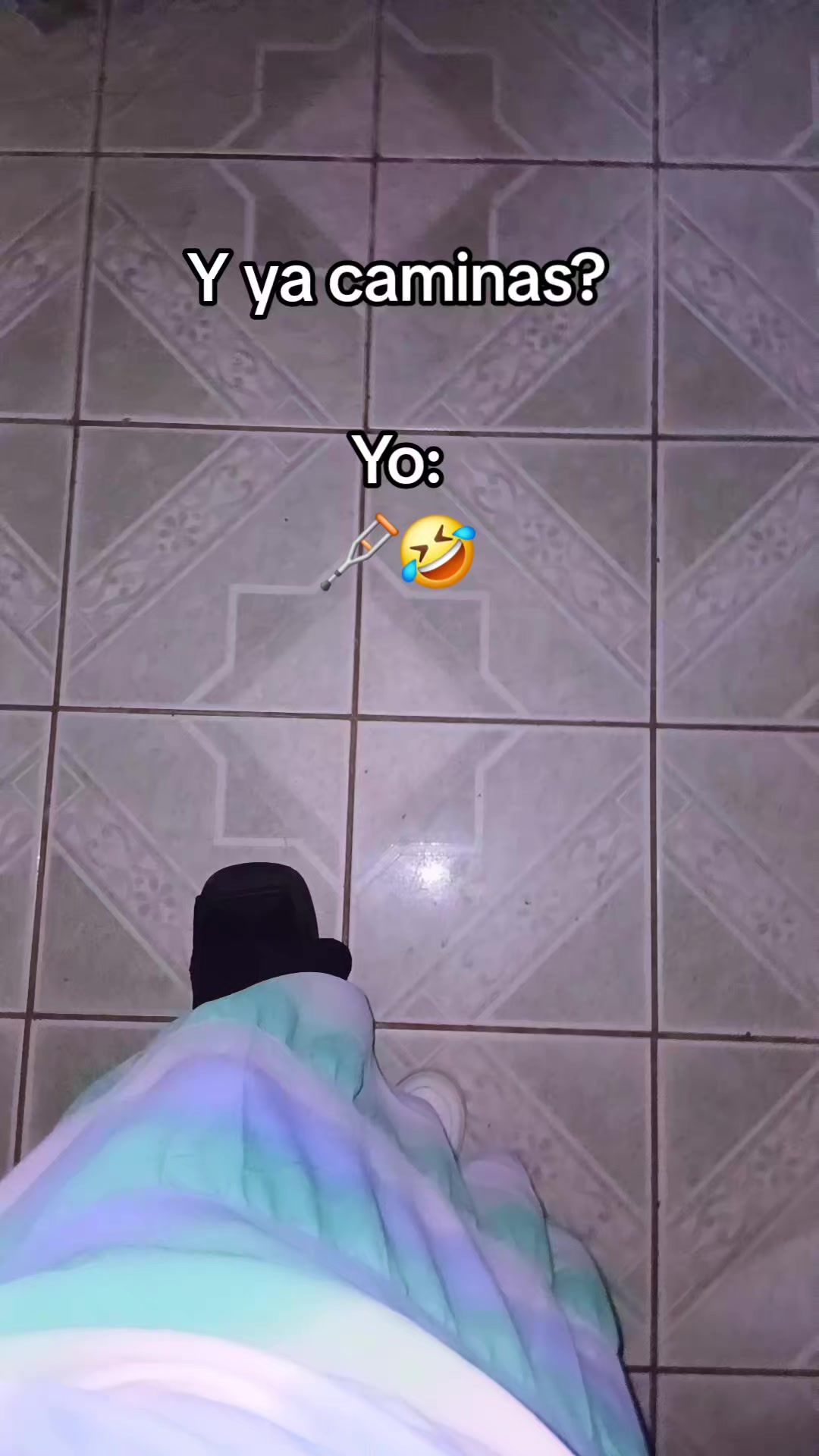 @sue