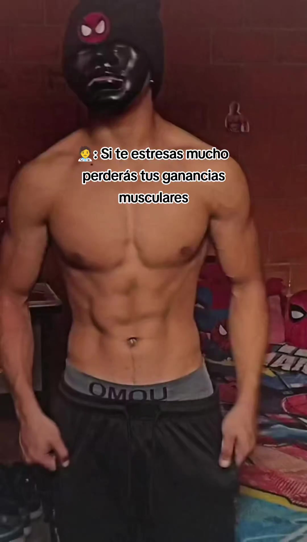 @S̶p̶i̶d̶e̶r̶.̶B̶o̶y̶ ✞🕷🕸