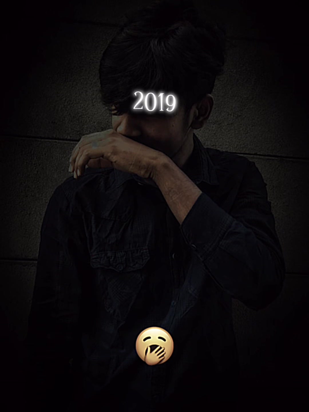 @𝑨𝒂 || 𝑲𝒊🤍🕊🇨🇦