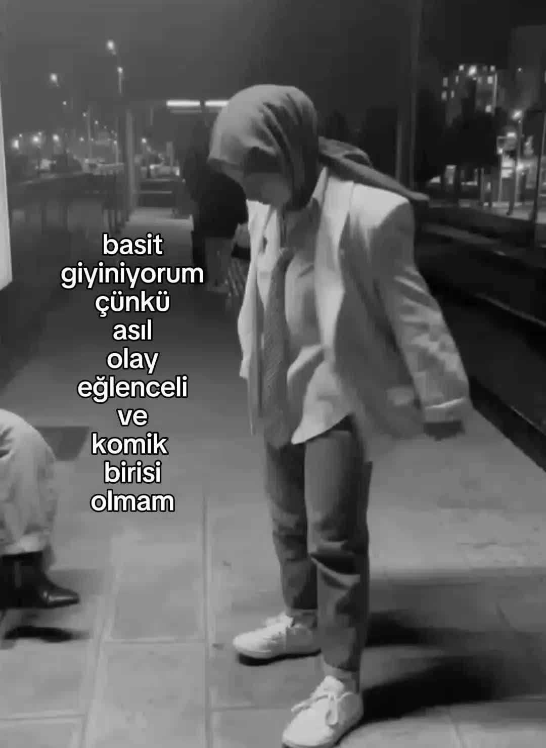 @a