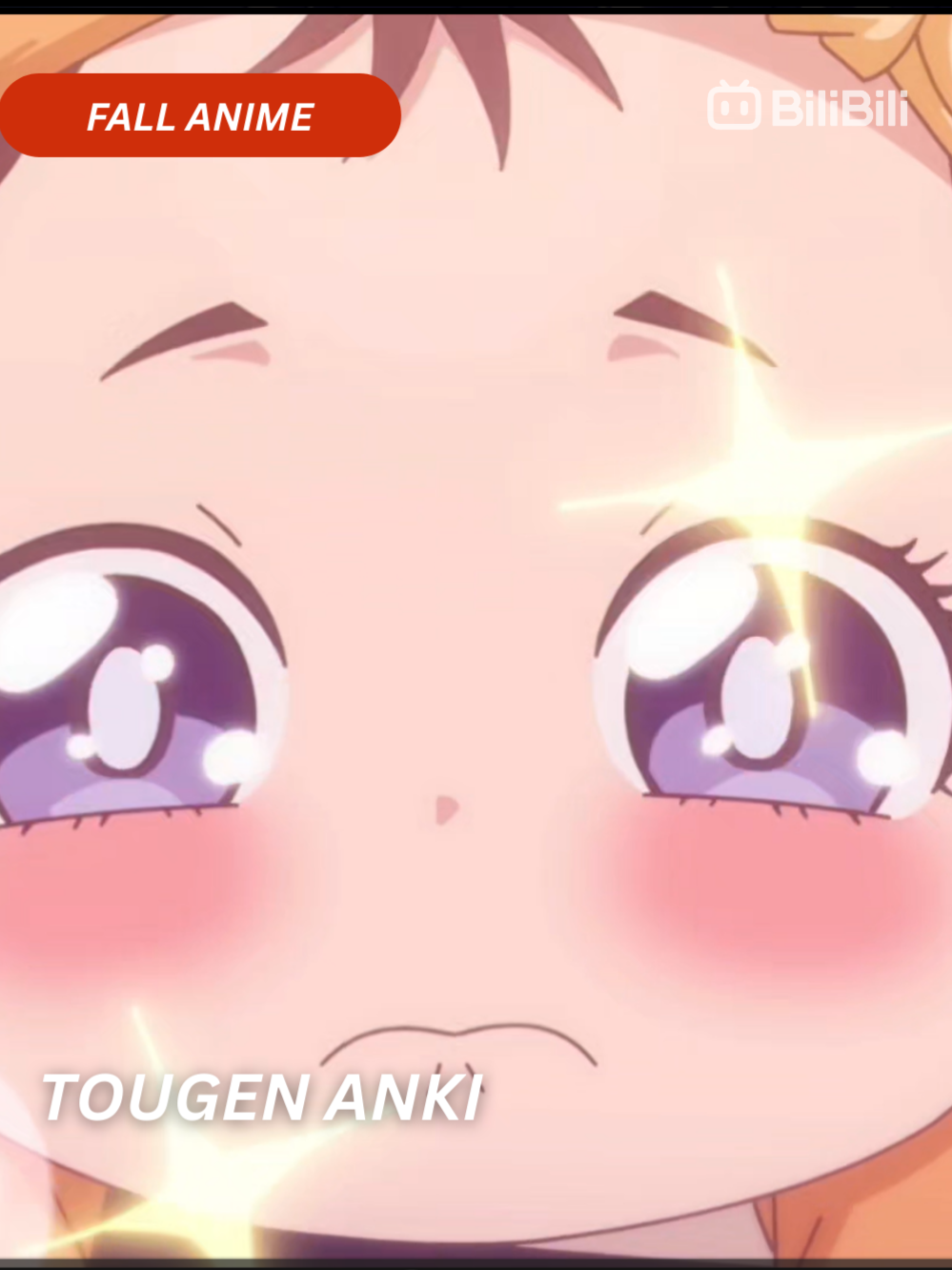 @Bilibili Philippines