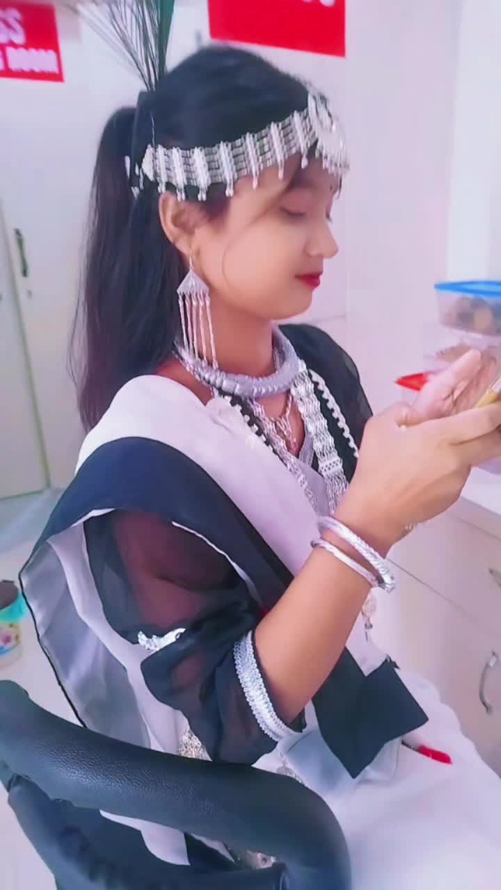 @๐๐ฝ๐๐ก๐๐ง๐๐ข๐๐น๐น