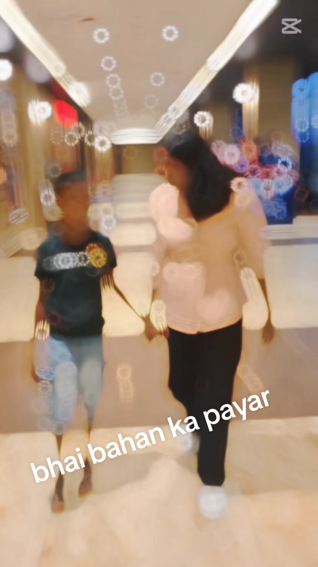 @🥰🥰 kushwaha jii❤️❤️