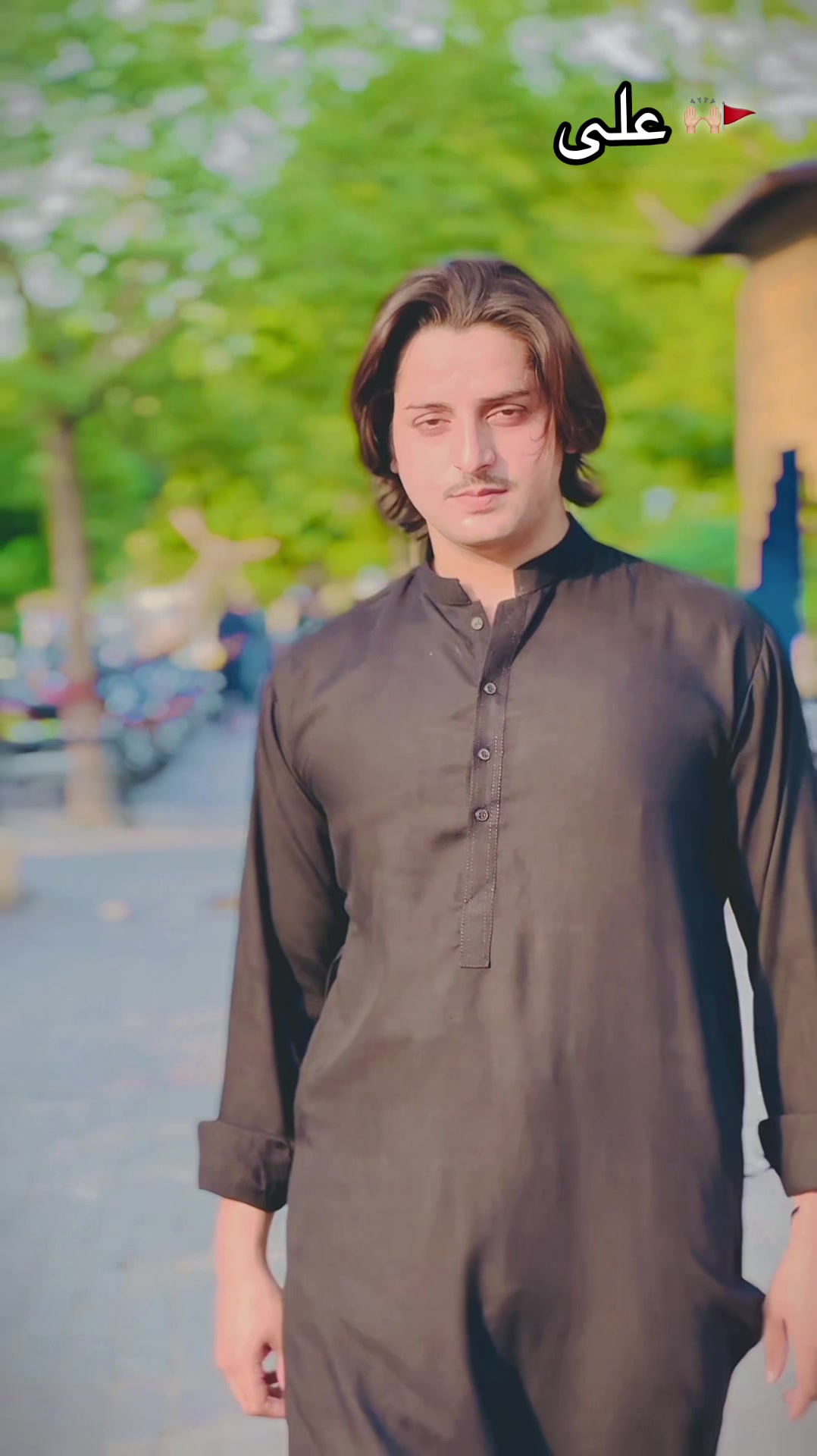 @Zayan Ali🔥official 😇😎❤️