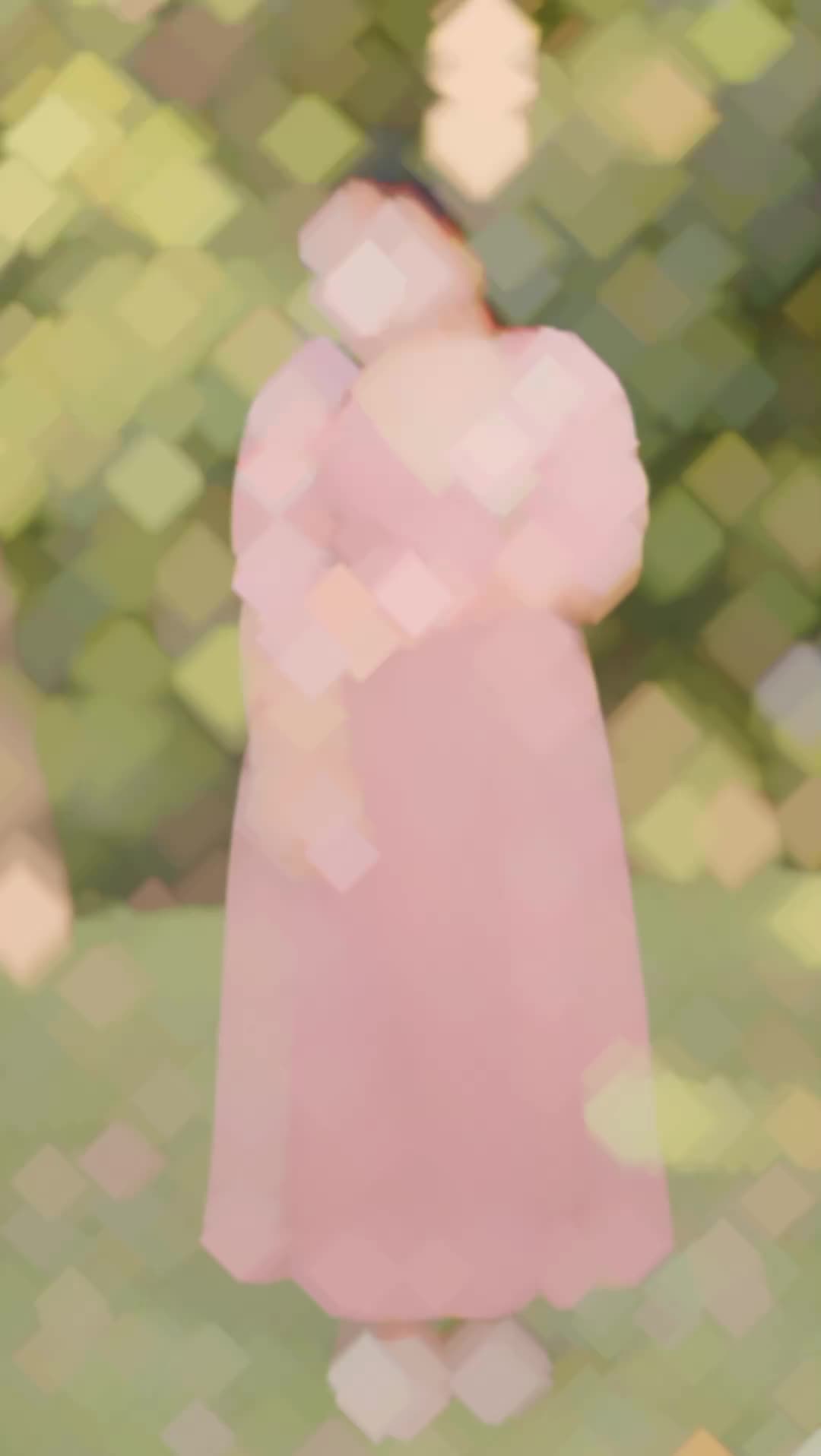 @๐นแญโน๐๐๐๐ฅ๐๐ฆ!/aโ โฟmโ แฐmโ แฏuโ