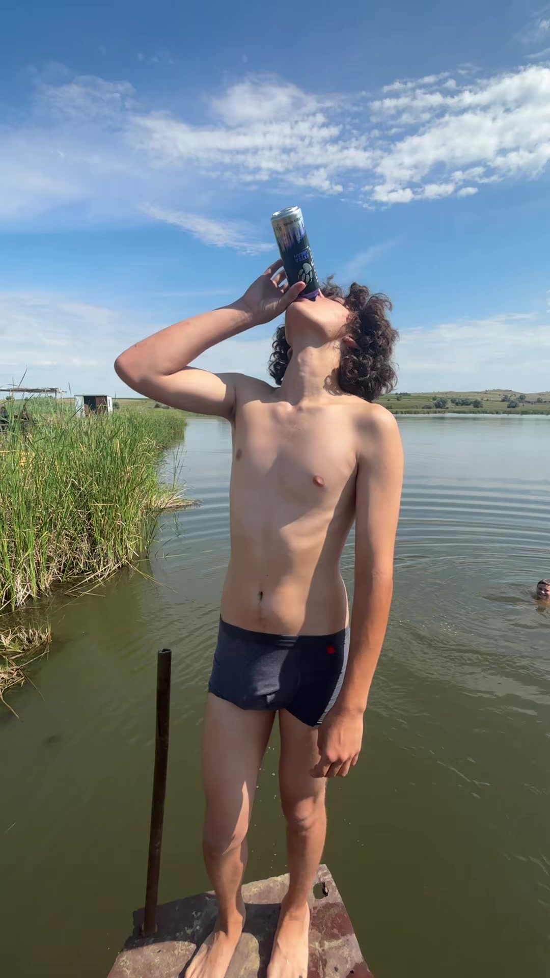 @Олег
