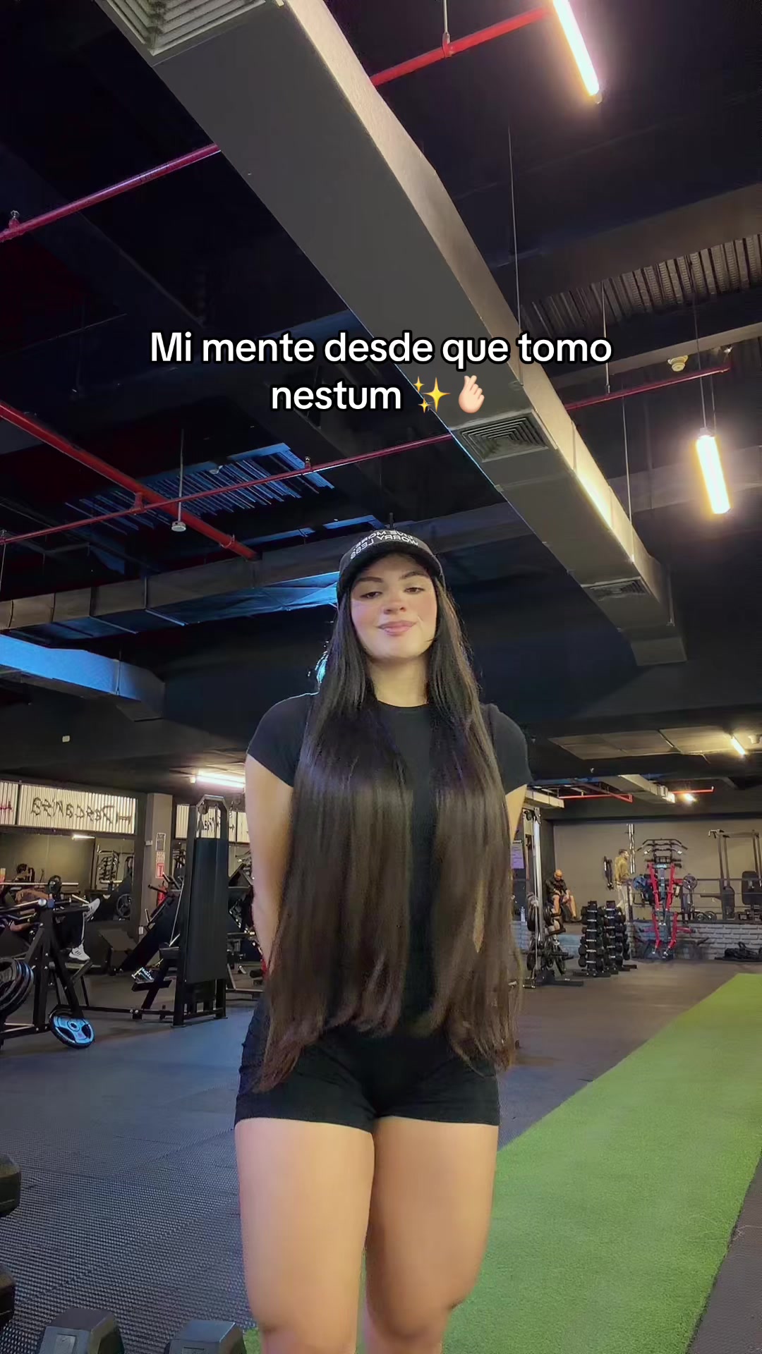 @Mar&iacute;a Luisa.
