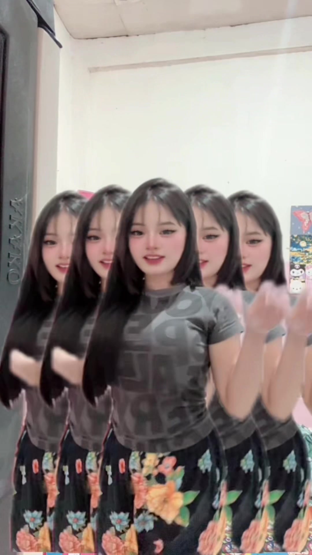 @๐๐ญ๐ฎ๐ต๐ฒ๐ช ๐ท๏ธ
