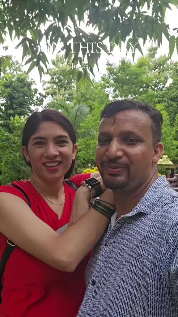 @Shree Tikaram Ji 🇳🇵🇳🇵🇳🇵