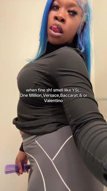 @Kahlauney