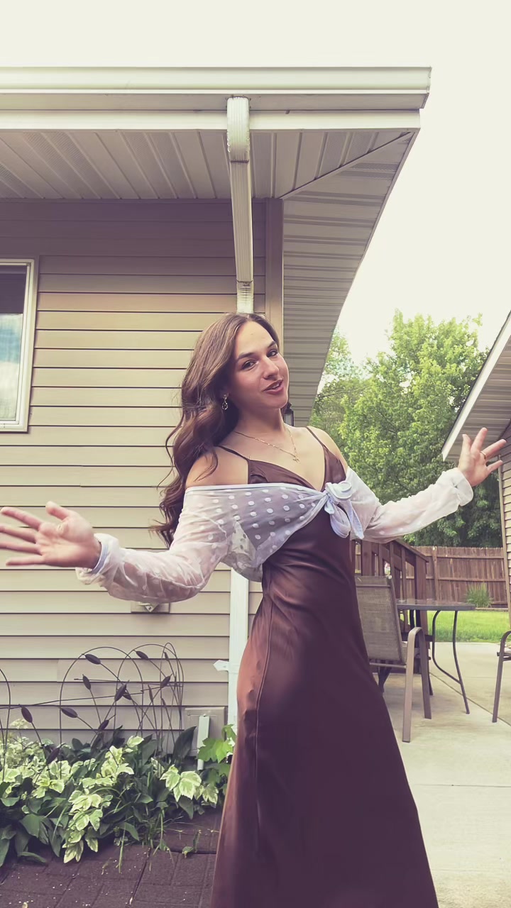 @danaaa