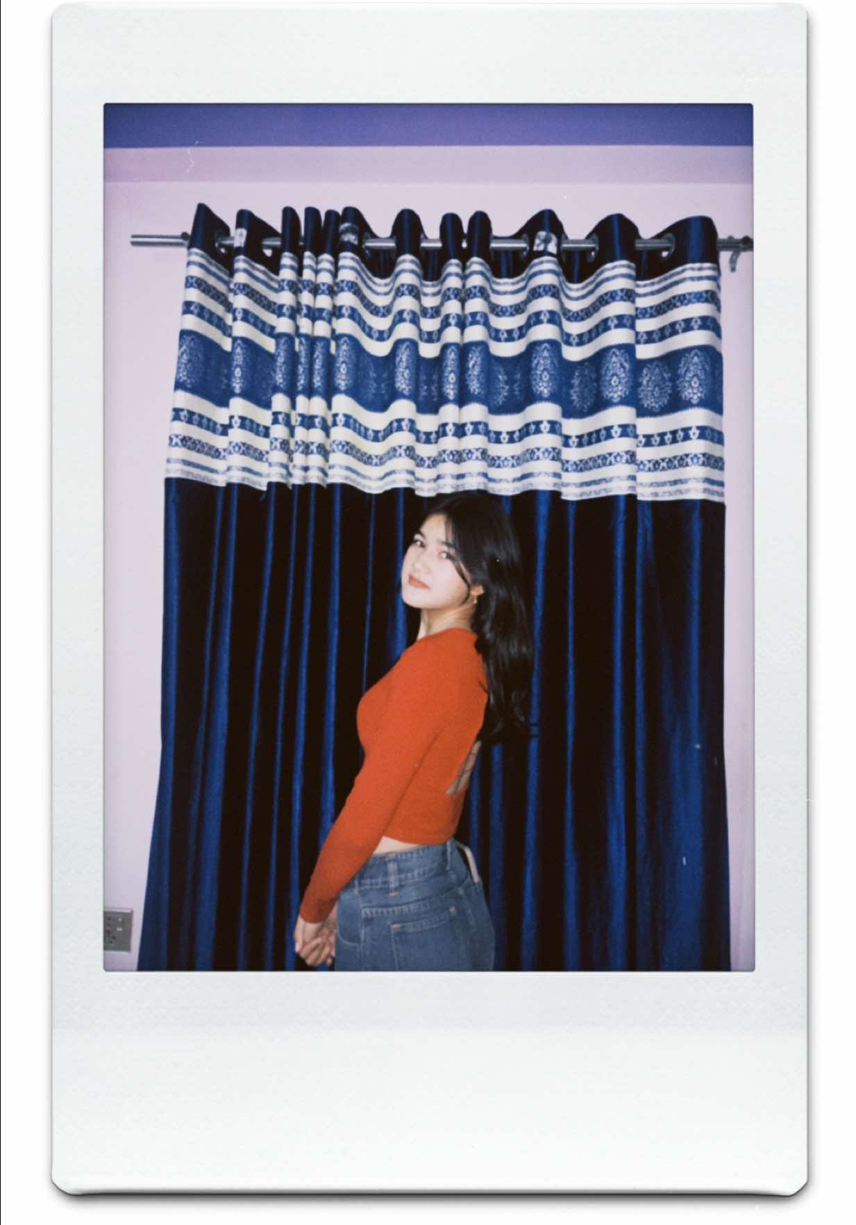 @⋆𐙚₊˚Prashna⊹♡