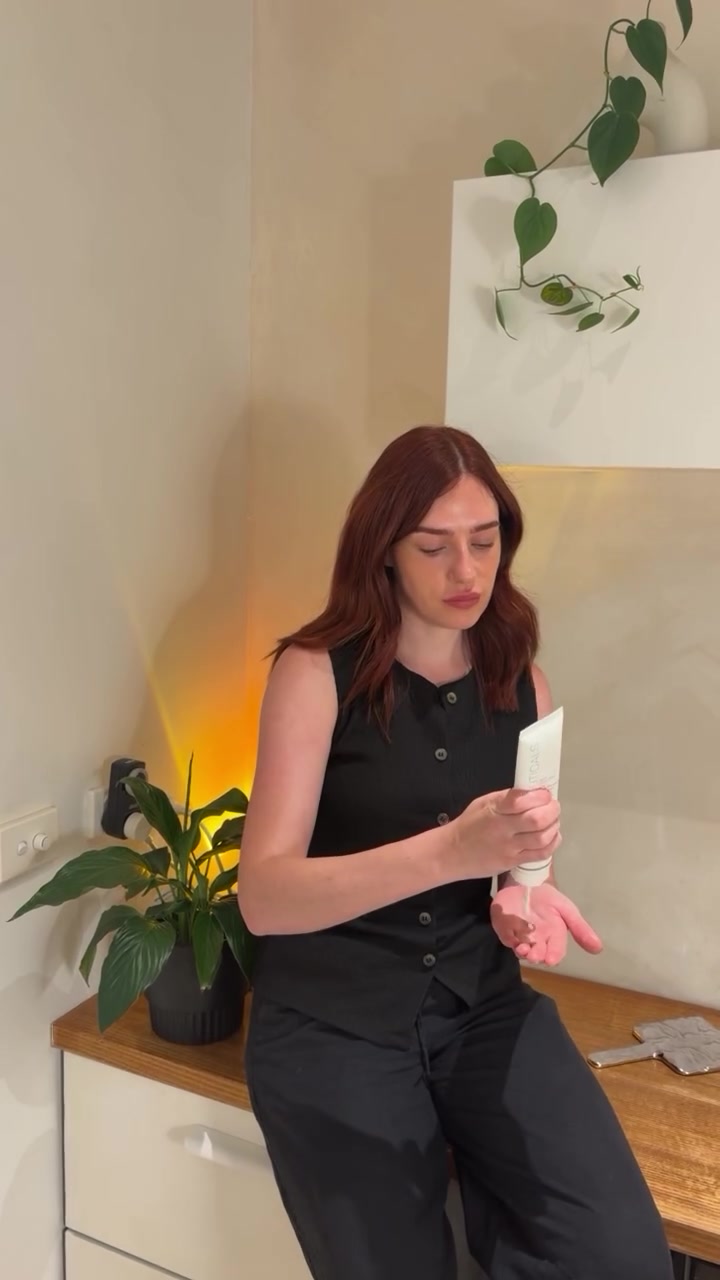 @Zenyu Skin + Beauty
