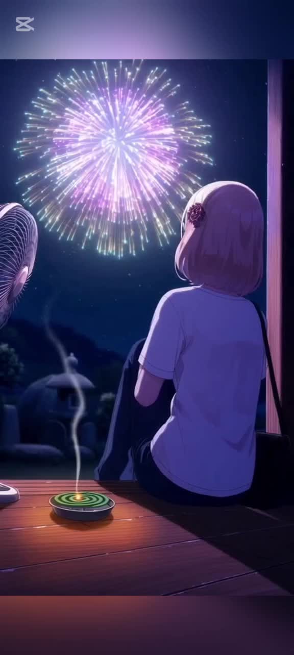 @⚡️アニメ太郎|AnimeTaro⚡️