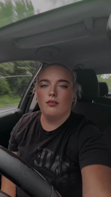 @harley_winn5