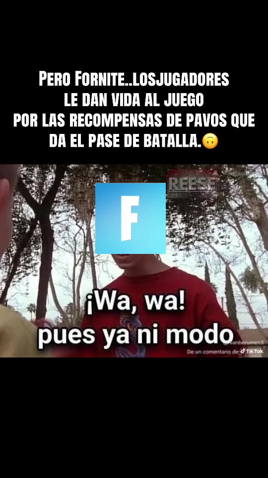 @WeskerV