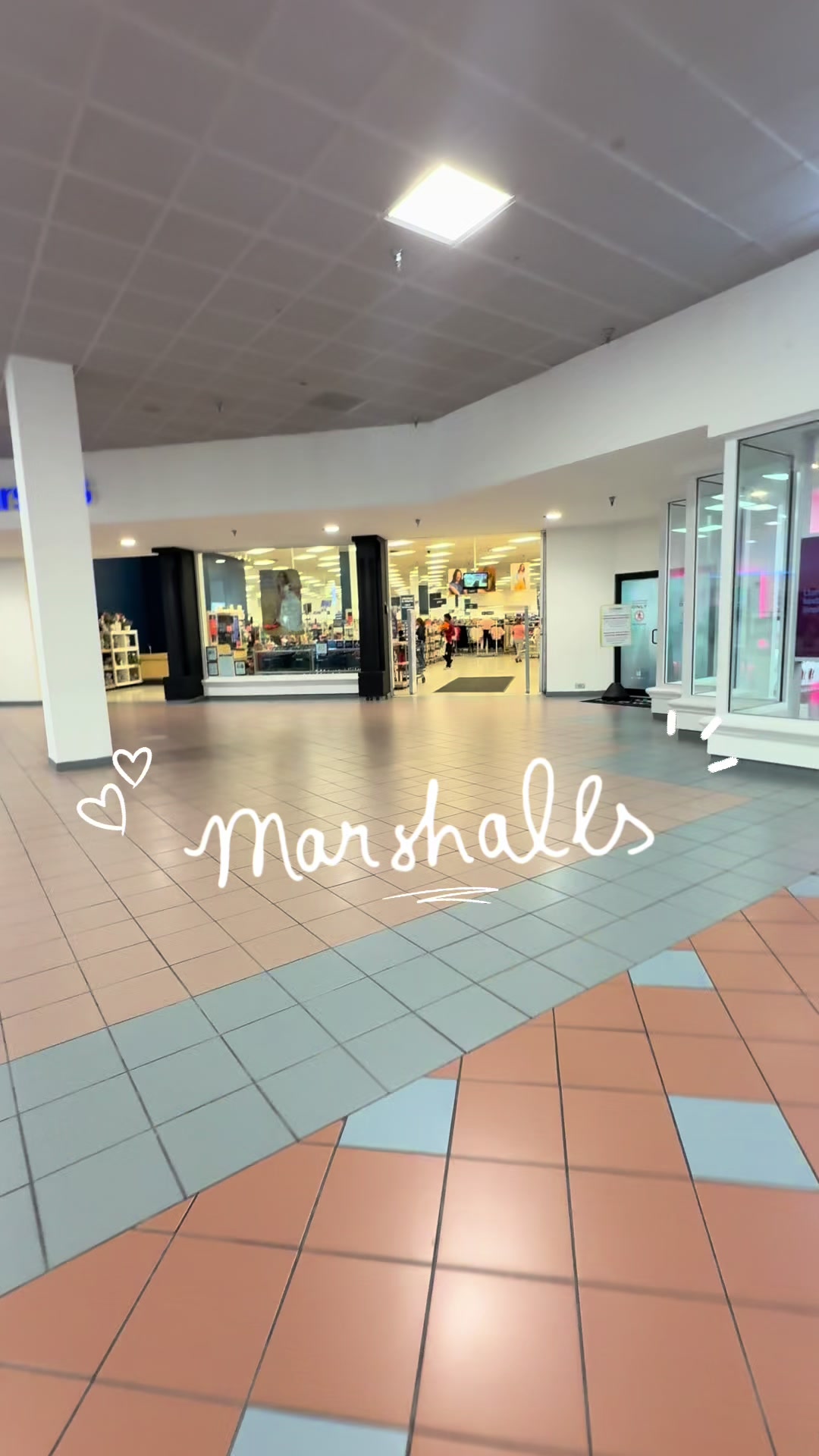@𝘿𝙖𝙮𝙖𝙣𝙖 🎀