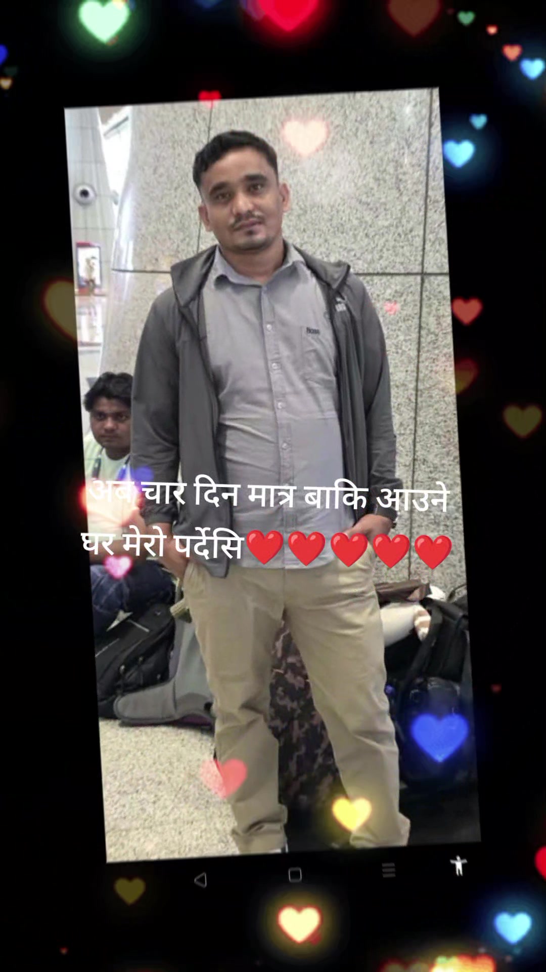 @ridam rawat