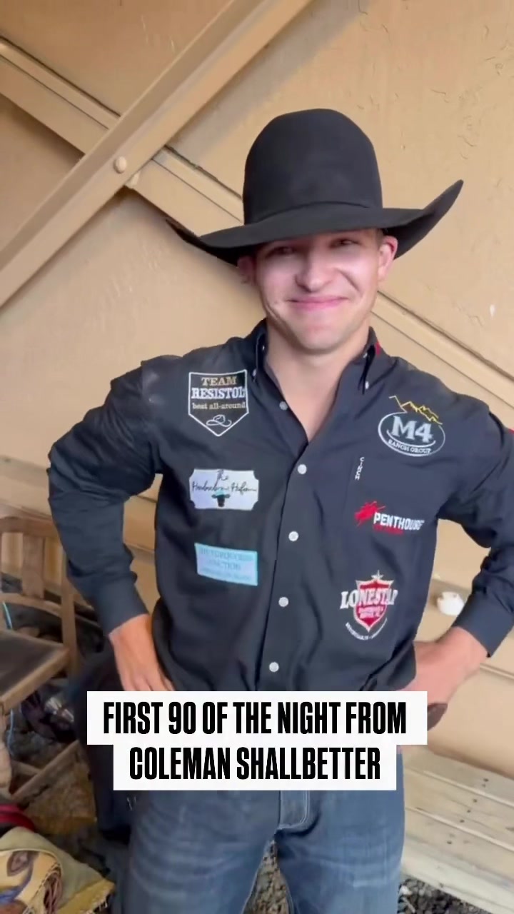 @cowboy_plus