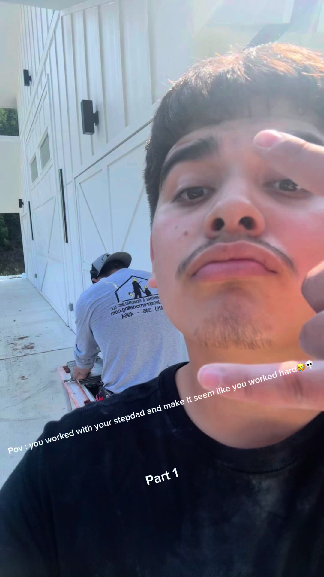 @F3rnys_Wrld