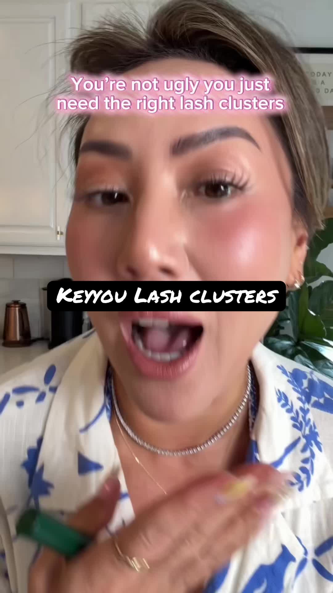 @Alexandra Ryoo