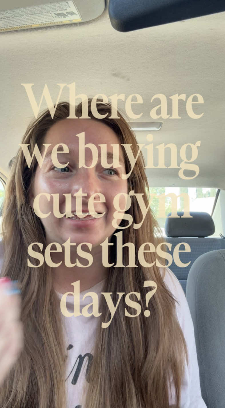 @Becomingico