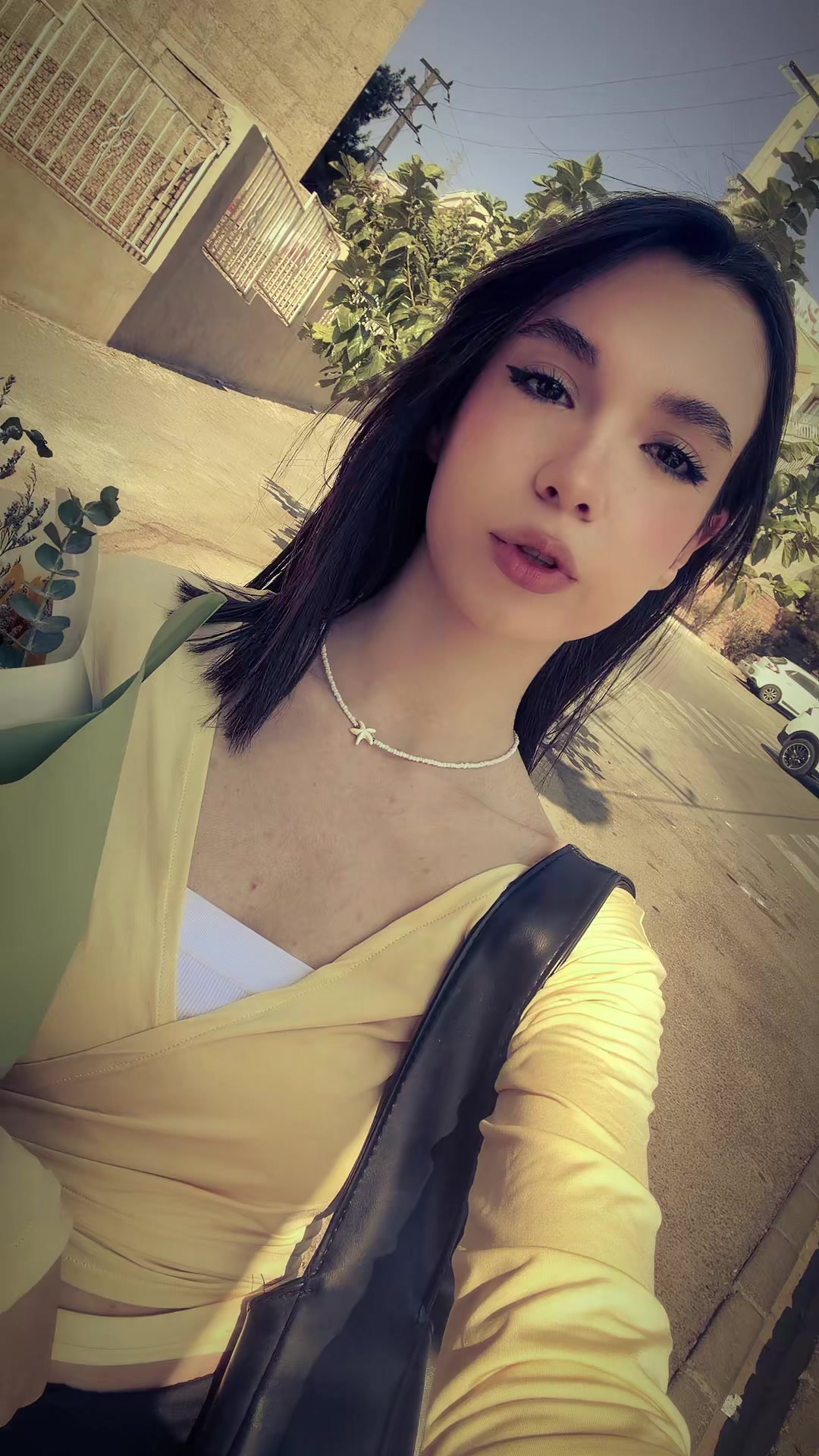 @itsn3ziii