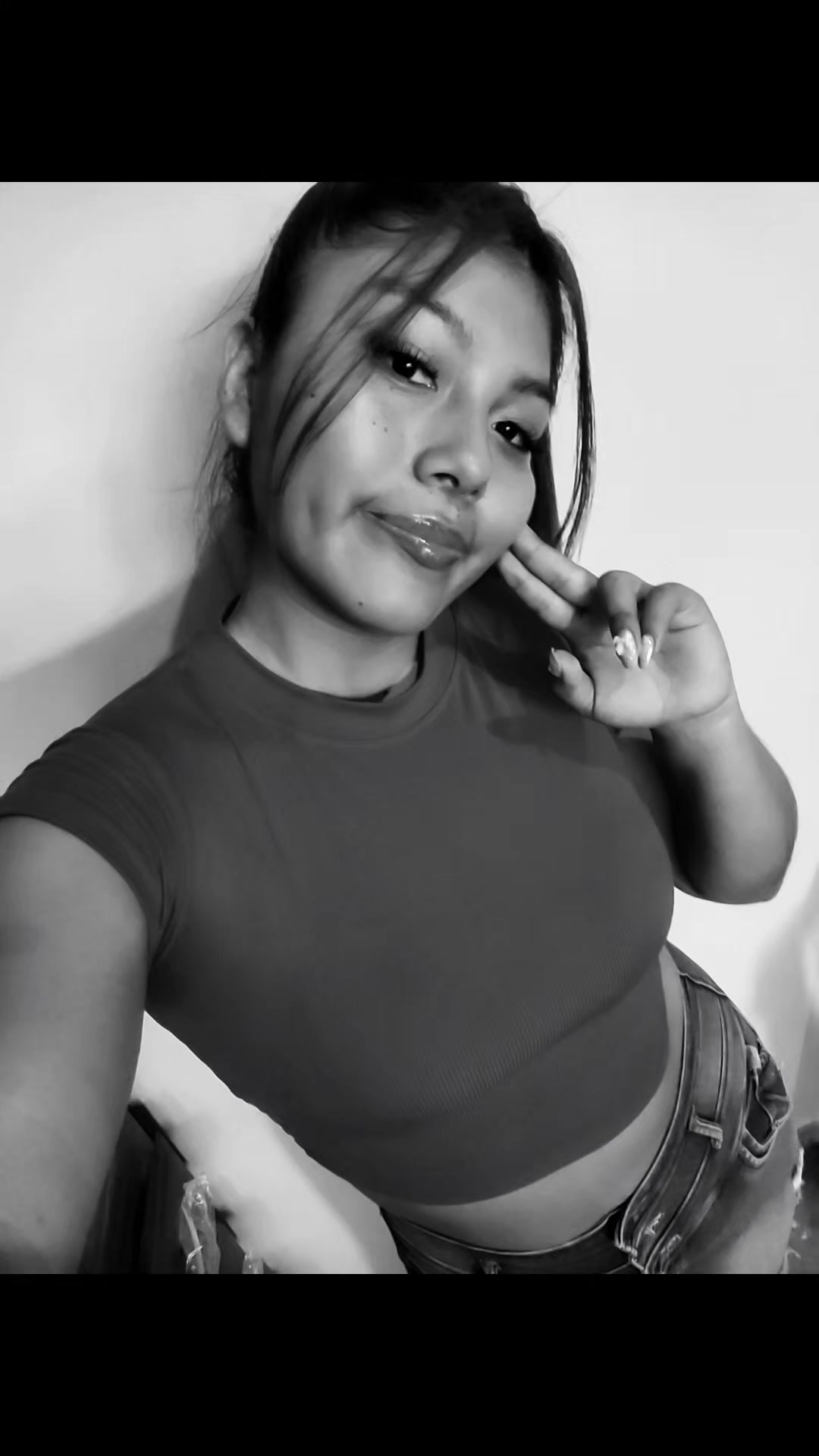 @🌼
