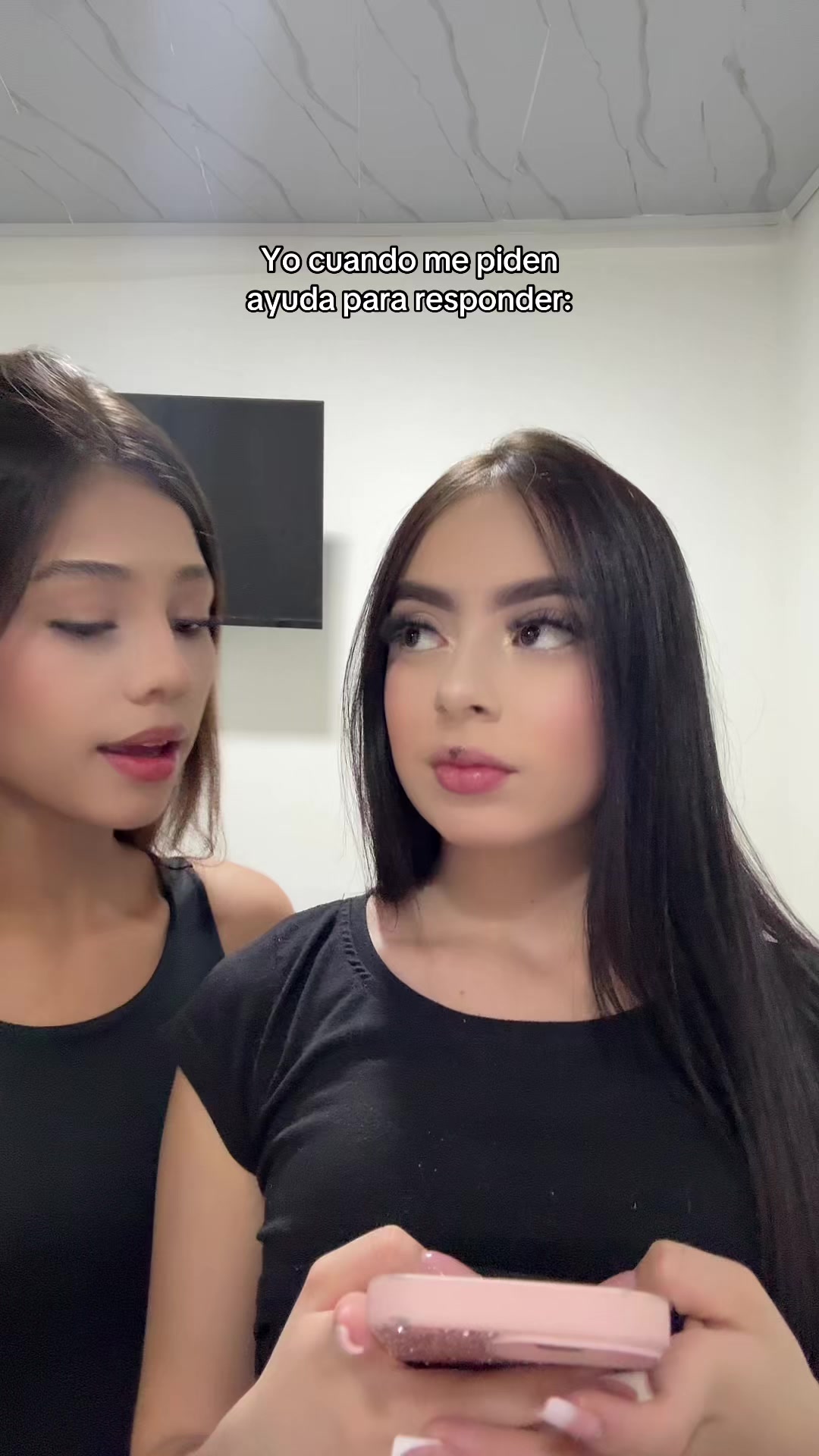 @Isabella💋